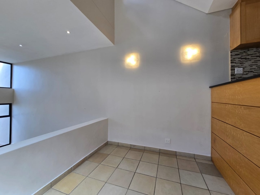 2 Bedroom Property for Sale in Oubaai Western Cape